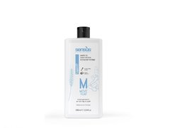 Sensus Smart Move Lotiune de Modelare 500ml