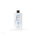 Sensus Smart Move Lotiune de Modelare 500ml